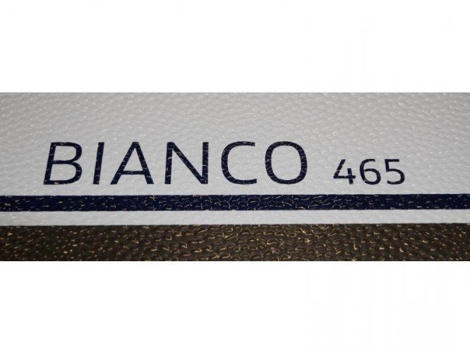 Fendt Bianco Selection 465 SFB 2024/Enduro Equiped  foto: 5