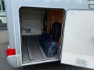 Hymer B 674 CL E&P level, enkele bedden  foto: 4