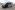 Sunlight Adventure Edition T 69 L met Queens en hefbed Fiat 140 pk collectie 2021 Hymer ( 72  foto: 10