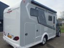 Knaus Platinum Selection 650 MEG Volkswagen 4 X 4 11100KM  foto: 2