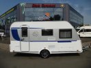 Knaus Sport Silver Selection 420 QD inclusief mover  foto: 0