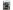 Adria Twin Supreme 640 SLB Luifel leer grote koelk  foto: 7