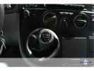 Volkswagen California T5 2.5 TDI 96kW/ 130pk H-6 | Airco | Bearlock | Trekhaak | Audiosysteem | Zonnepaneel foto: 5