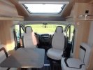 Knaus Platinum Selection 650  foto: 16