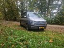 Volkswagen T6.1 California Ocean TwoTone DSG  foto: 4