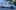 Mercedes Benz 2 pers. Louer un camping-car Mercedes-Benz à Soerendonk ? À partir de 104 € par jour - Goboony