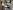 Adria Coral 600SL Axxes Camas individuales Piso plano Toldo Techo panorámico foto: 9