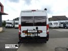 Weinsberg CaraBus 540 MQ foto: 3