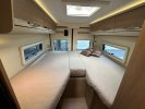 Adria Twin 640 SL AXESS foto: 3