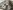 Caravelair Antares Titanium 450 New Kent. 2024 1400 kg photo: 9