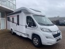 LMC Tourer H730G airco zonnepan  foto: 3