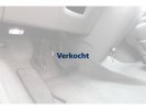 Volkswagen California 6.1 Ocean 2.0 TDI 110kw / 150 PK DSG foto: 22