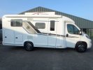 Knaus Platinum Selection 650  foto: 1