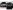 LMC Cruiser V646 140pk JTD | Nieuw uit voorraad leverbaar | Lengtebedden | Panoramisch dak | foto: 17