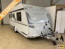 Tabbert Rossini 450 TD ex-verhuur / frans bed  foto: 0