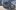 Renault 2 pers. Louer un camping-car Renault à Leiderdorp ? À partir de 64 € par jour - Goboony