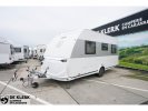 Knaus SPORT 450 FU E- POWER foto: 2