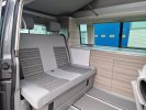 Volkswagen T5 California Polyroof Comfortline 140p  foto: 8