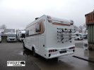 Weinsberg CaraCompact 600 MEG Edition [PEPPER] foto: 4