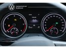 Volkswagen California 6.1 Ocean 2.0 TDI 110kw / 150 PK DSG foto: 16