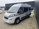 Carado CV 540 Pro *Nu met € 4000,- korting* foto: 3