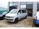 Volkswagen California Ocean  foto: 0