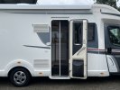 Rapido 696 F PREMIUM QUEENSBED + HEFBED FACE TO FACE CAMERA foto: 5