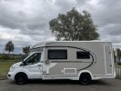 Chausson Titanium Ultimate 640  foto: 3