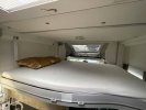 Challenger 398 XLB QUEENSBED+HEFBED EURO6 DIESELKACHEL foto: 3