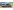 Adria Twin 640 SLB Supreme * AUTOMATIQUE * SKYROOF * SOLAIRE photo: 8