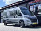 Adria Twin Supreme 600 SPB Automaat - Uit voorraad  foto: 2