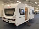 Dethleffs Camper 470 FR  foto: 17