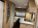 Dethleffs Camper Avantgarde 460 EL + Berger Platinum mover!  foto: 5