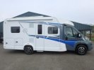 Knaus L!ve Wave 650 MF Nederlands met Historie  foto: 1