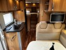 Hymer T 674 CL foto: 2