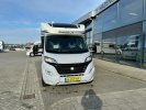 Beloved ; Chausson 630 single fold-down beds lots of living space only 6.99m Fiat 2.3 l / 140 hp (64 photo: 3