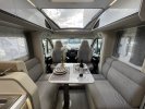 Adria COMPACT PLUS DL ENKELE BEDDEN FACE TO FACE XXL-SKYROOF foto: 1