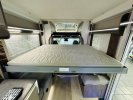 Chausson Titanium 640 KORTING 28 & 29 SEPTEMBER  foto: 12