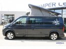 Westfalia Kepler SIX 150pk DSG Automaat Limited Edition | FULL OPTIONS | LED Koplampen | Digitale cockpit | Pack Assist | toilet Nu met € 10.989,00 uit voorraad leverbaar! foto: 3