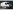 Volkswagen Crafter 35 2.0 TDI L2H2 Bus Camper [INCL.VAT parking heater insulation]
