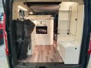 Ford Nugget Plus 150PK Automaat Westfalia foto: 3