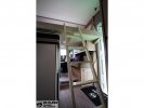 Knaus SKY WAVE 650 MF foto: 19