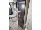 Hymer Tramp S 680 foto: 9