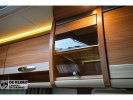 Knaus SUDWIND 500 FU silverselection foto: 22