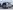 Mercedes-Benz V-klasse 300d 4-MATIC Marco Polo Artventure camera | carplay | navi foto: 7