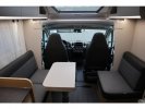 Adria Coral Axess 650 dl foto: 18