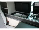 Westfalia Kepler SIX 150pk 4 MOTION DSG Automaat Limited Edition LED Koplampen | Digitale cockpit | Pack Assist | Diff Lock Nu met € 10.067,00 korting uit voorraad leverbaar! foto: 21