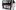 Mercedes Benz 4 pers. Louer un camping-car Mercedes-Benz à Hillegom ? À partir de 115 € pj - Goboony photo : 2