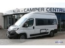 Westfalia Columbus 540D 132kW/ 180pk Automaat | Hefdak | Fiat Saftey Pack Plus | Full LED | Lithium pakket | foto: 8