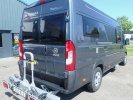 Adria Twin 640 SL  foto: 3